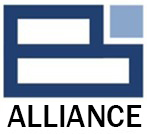Alliance LTD logo